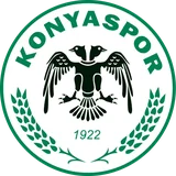 Konyaspor
