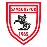 Samsunspor