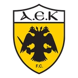 AEK Athens