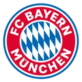 Bayern Munich