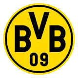 Borussia Dortmund