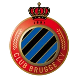 Club Brugge