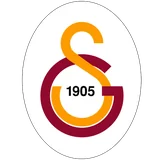 Galatasaray