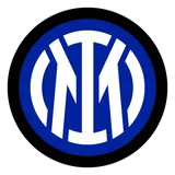 Inter Milan