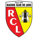 Lens