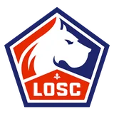 Lille