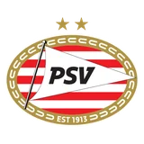 PSV Eindhoven