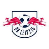 RB Leipzig