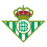 Real Betis