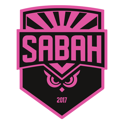 Sabah FK