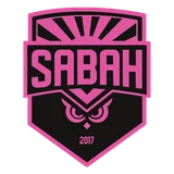 Sabah FK