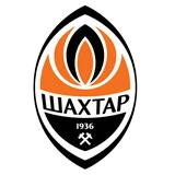 Shakhtar Donetsk
