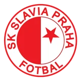 Slavia Prague