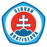 Slovan Bratislava