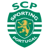 Sporting CP