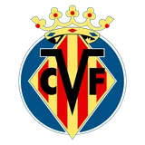 Villarreal