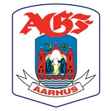 AGF