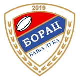 Borac Banja Luka