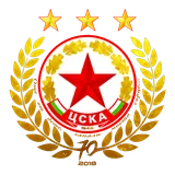 CSKA Sofia