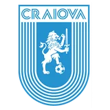 CSU Craiova