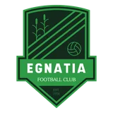 Egnatia