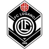 FC Lugano
