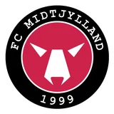 FC Midtjylland