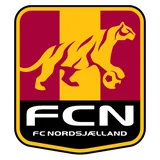 FC Nordsjælland