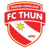 FC Thun