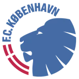 F.C. København