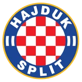 Hajduk Split