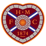 Heart of Midlothian