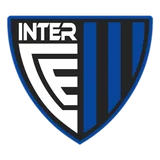 Inter D'Escaldes