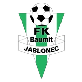 Jablonec