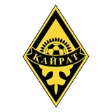 Kairat Almaty