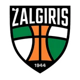 Kauno Zalgiris