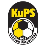 KuPS Kuopio