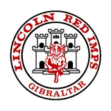 Lincoln Red Imps