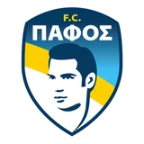 Pafos