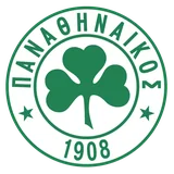 Panathinaikos