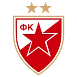 Red Star Belgrade