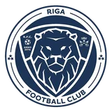 Riga FC