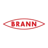 SK Brann