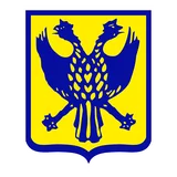 Sint-Truidense