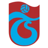 Trabzonspor