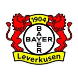 Bayer Leverkusen