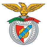 Benfica