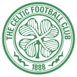 Celtic