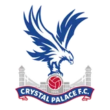 Crystal Palace