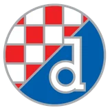 Dinamo Zagreb